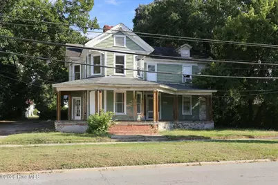 653 Third Street, Ayden, NC 28513 - Photo 2