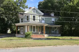 653 Third St, Ayden, NC 28513 - Photo 2