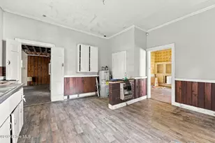 653 Third St, Ayden, NC 28513 - Photo 14