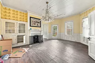 653 Third St, Ayden, NC 28513 - Photo 10