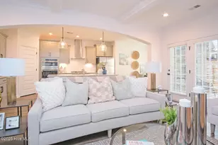 157 Lilaput Cir, Wilmington, NC 28411 - Photo 8