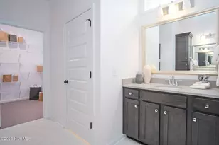 157 Lilaput Cir, Wilmington, NC 28411 - Photo 20