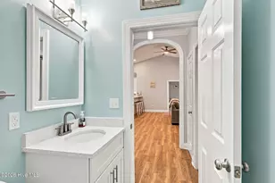 402 Gillikin Rd, Beaufort, NC 28516 - Photo 36