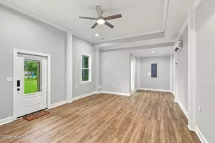 402 Gillikin Rd, Beaufort, NC 28516 - Photo 28