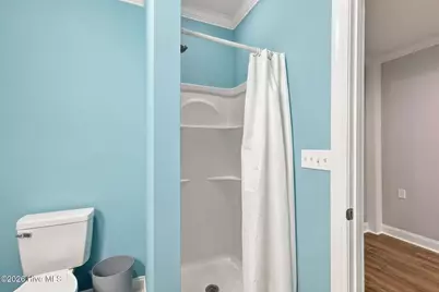 402 Gillikin Road, Beaufort, NC 28516 - Photo 26