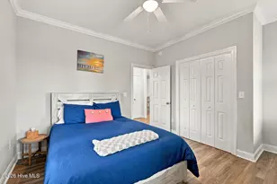 402 Gillikin Rd, Beaufort, NC 28516 - Photo 38