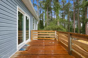 402 Gillikin Rd, Beaufort, NC 28516 - Photo 42