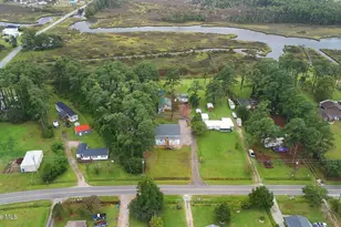 402 Gillikin Rd, Beaufort, NC 28516 - Photo 44