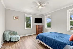 402 Gillikin Rd, Beaufort, NC 28516 - Photo 32