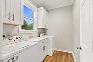 402 Gillikin Rd, Beaufort, NC 28516 - Photo 22