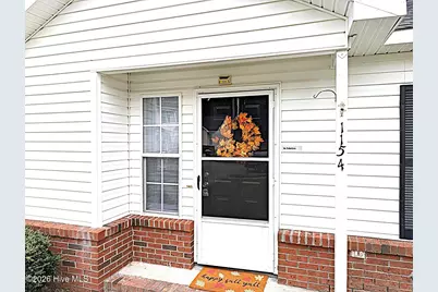 1154 Pueblo Drive, Jacksonville, NC 28546 - Photo 2