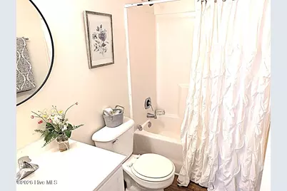 1154 Pueblo Drive, Jacksonville, NC 28546 - Photo 8