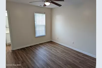 1154 Pueblo Drive, Jacksonville, NC 28546 - Photo 12
