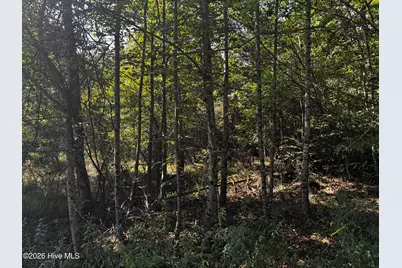 00 Highland Ridge Trail, Murphy, NC 28906 - Photo 4