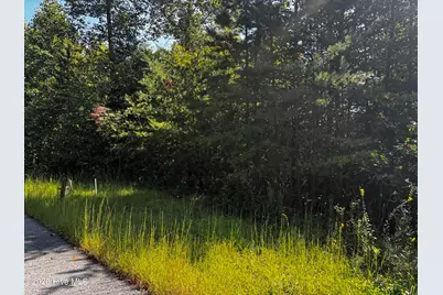 00 Highland Ridge Trail, Murphy, NC 28906 - Photo 2