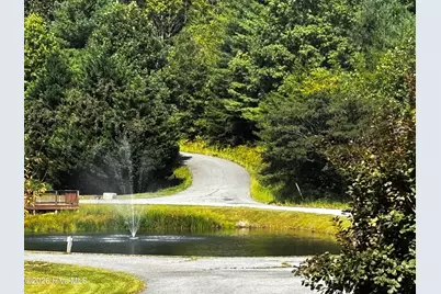 00 Highland Ridge Trail, Murphy, NC 28906 - Photo 6