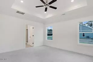 2133 Sandbrook Loop, Leland, NC 28451 - Photo 12