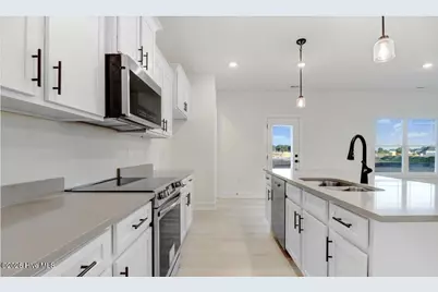 2133 Sandbrook Loop, Leland, NC 28451 - Photo 10