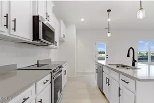 2133 Sandbrook Loop, Leland, NC 28451 - Photo 10