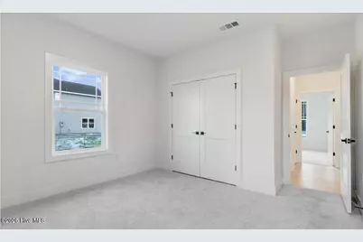 2133 Sandbrook Loop, Leland, NC 28451 - Photo 14