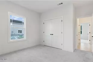 2133 Sandbrook Loop, Leland, NC 28451 - Photo 14