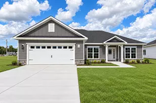 2133 Sandbrook Loop, Leland, NC 28451 - Photo 1
