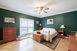 227 Laurel Heights, Trenton, SC 29847 - Photo 18