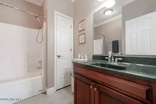 227 Laurel Heights, Trenton, SC 29847 - Photo 24
