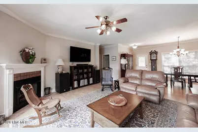 227 Laurel Heights, Trenton, SC 29847 - Photo 10