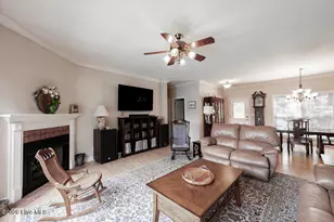 227 Laurel Heights, Trenton, SC 29847 - Photo 10