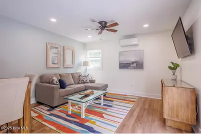 125 W Bedford Road #A, Wilmington, NC 28411 - Photo 4
