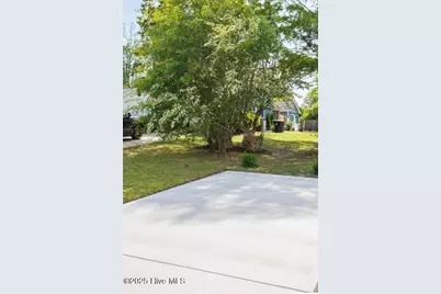 125 W Bedford Road #A, Wilmington, NC 28411 - Photo 32