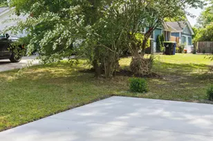 125 W Bedford Rd, Wilmington, NC 28411 - Photo 32