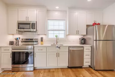 125 W Bedford Road #A, Wilmington, NC 28411 - Photo 10