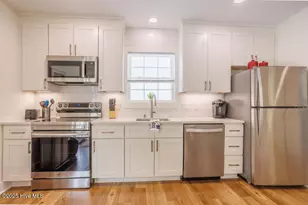 125 W Bedford Rd, Wilmington, NC 28411 - Photo 10