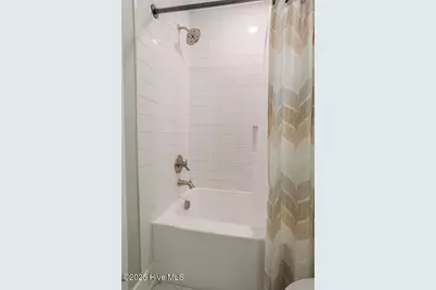 125 W Bedford Road #A, Wilmington, NC 28411 - Photo 18