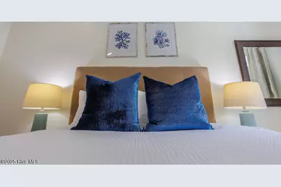 125 W Bedford Road #A, Wilmington, NC 28411 - Photo 22