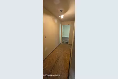 19645 US 19, Andrews, NC 28901 - Photo 18