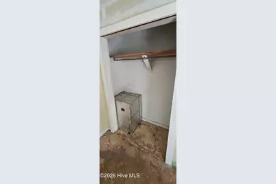 19645 US 19, Andrews, NC 28901 - Photo 34