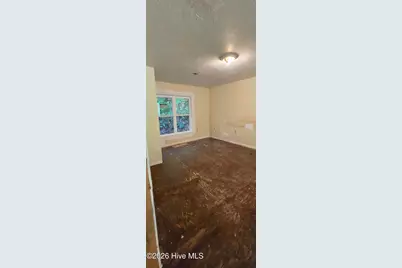 19645 US 19, Andrews, NC 28901 - Photo 28