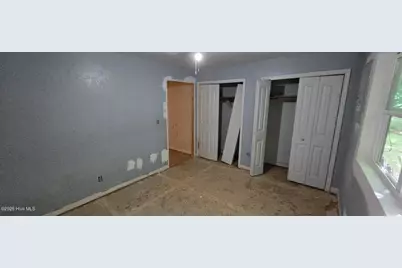 19645 US 19, Andrews, NC 28901 - Photo 16