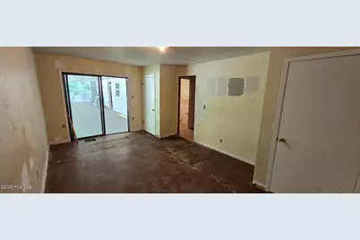 19645 US 19, Andrews, NC 28901 - Photo 30