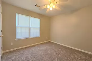 4724 Dursey Dr, Martinez, GA 30907 - Photo 6