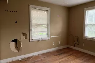 2135 Shirley Ave, Augusta, GA 30904 - Photo 6