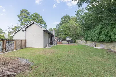 107 Boatswain Drive, New Bern, NC 28562 - Photo 80