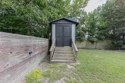 107 Boatswain Drive, New Bern, NC 28562 - Photo 86