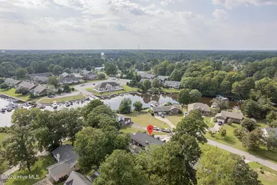 107 Boatswain Drive, New Bern, NC 28562 - Photo 100