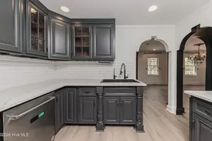 107 Boatswain Dr, New Bern, NC 28562 - Photo 22