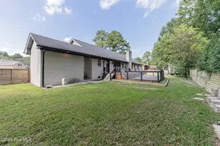 107 Boatswain Dr, New Bern, NC 28562 - Photo 82