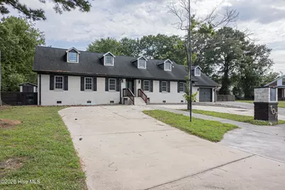 107 Boatswain Drive, New Bern, NC 28562 - Photo 2